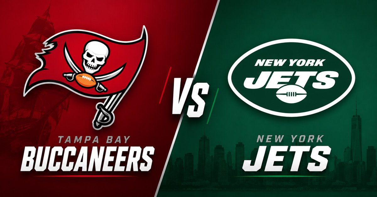 blazer_vegas's tweet photo. 🚨10 UNIT #NFL SUPERMAX LOCK OF THE NIGHT🚨

I don’t normally go big for #NFLPreseason but this is a GUARANTEED WINNER

What better way to start the football season with extra cash?

Sending to everyone for FREE that LIKES this post

(Must follow @blazer_vegas)

#GamblingX https://t.co/UJw7g3sQzS