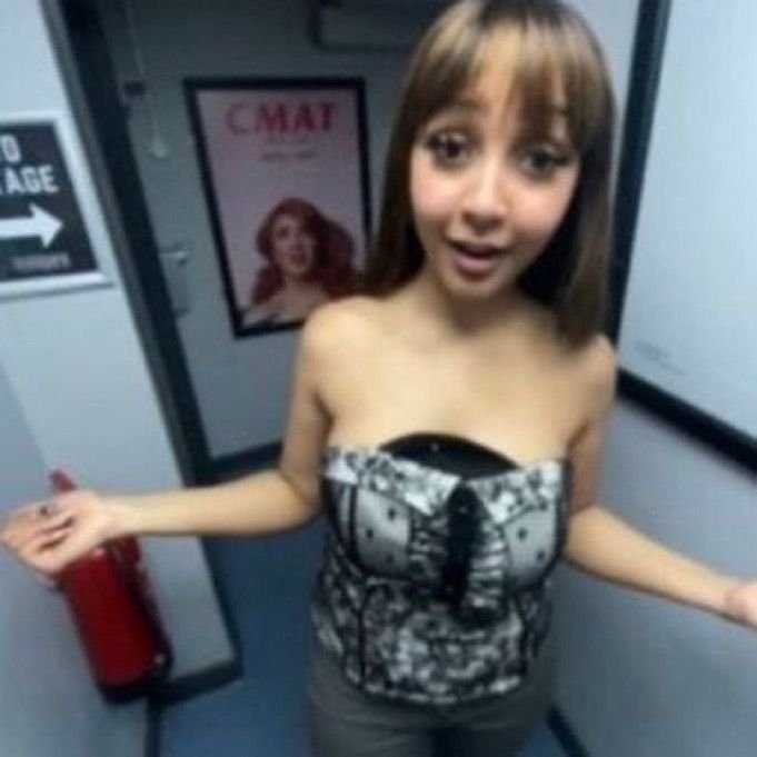 mincallithrix tweet picture