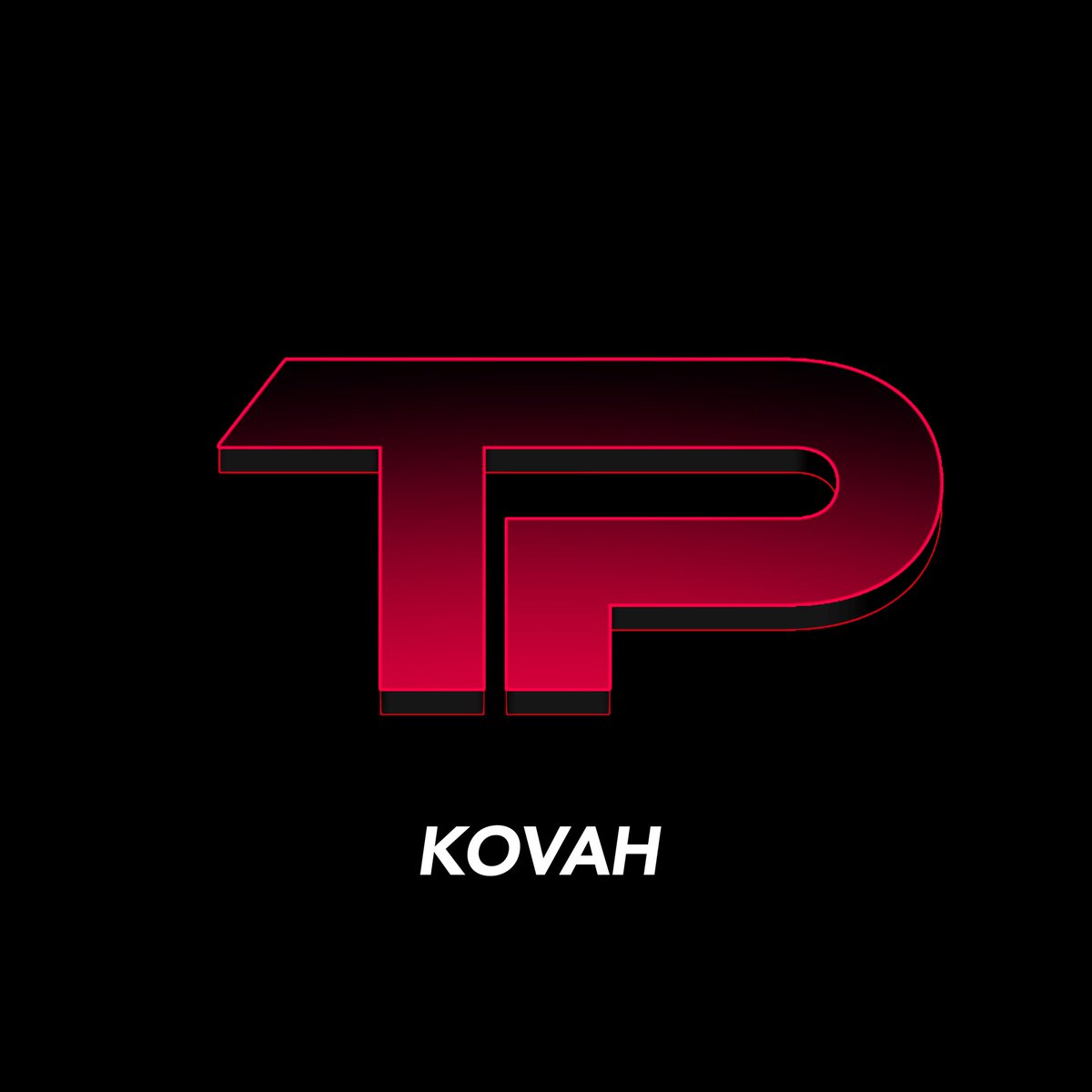 Kovahz's tweet photo. Purity AVI collection #1 // @TeamPurities https://t.co/PuKXy9OI6h