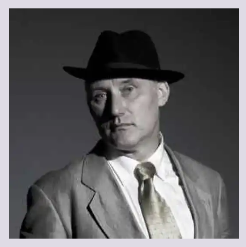 NormanBRadio's tweet photo. @realjahwobble on his 2023 album A Brief History Of Now and the recording of Public Image Limited’s Metal Box
https://t.co/1WVorSHEZ5
#Dub #PublicImageLimited #MetalBox https://t.co/oTRDj6HKGn