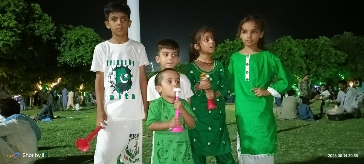 Yousif_dot_Com's tweet photo. 14th August 2026 Sukkur https://t.co/DJsgRR7GlI