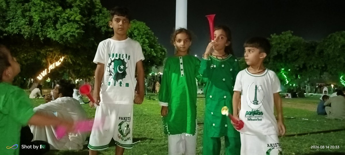 Yousif_dot_Com's tweet photo. 14th August 2026 Sukkur https://t.co/DJsgRR7GlI