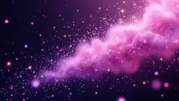 Tifalwaysontop's tweet photo. Happy Pink Friday #justiceforDemoree #freetorylanez #rocnationiscrumbling #saveunclenearest #blockinc #gamingcomission #livenationrico #nflfiresomeninjas #xtakeover #barbzrulez π¦π¦π¦π¦π¦ππππ https://t.co/UneoRgbxAt