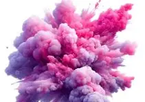 Tifalwaysontop's tweet photo. Happy Pink Friday #justiceforDemoree #freetorylanez #rocnationiscrumbling #saveunclenearest #blockinc #gamingcomission #livenationrico #nflfiresomeninjas #xtakeover #barbzrulez π¦π¦π¦π¦π¦ππππ https://t.co/UneoRgbxAt