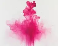 Tifalwaysontop's tweet photo. Happy Pink Friday #justiceforDemoree #freetorylanez #rocnationiscrumbling #saveunclenearest #blockinc #gamingcomission #livenationrico #nflfiresomeninjas #xtakeover #barbzrulez π¦π¦π¦π¦π¦ππππ https://t.co/UneoRgbxAt