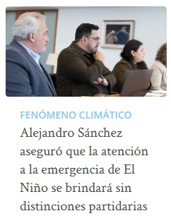 alcidesmlo's tweet photo. Ah qué suerte! Podés ser más imbécil hdp? https://t.co/FbnCyhOgOB
