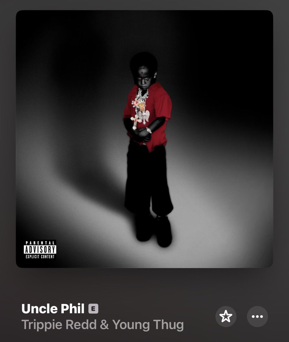 gasbabii's tweet photo. might be the worse young thug verse I’ve ever heard https://t.co/pHTGJfyVwN