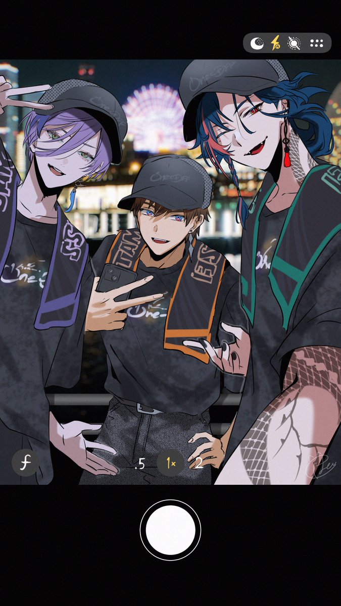 HaL_ka_Dai's tweet photo. ライブグッズ衣装良きでした
#3SKMART https://t.co/s06o0aUYIS