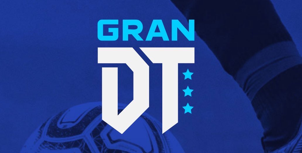 GermanAndrioli's tweet photo. Empieza una nueva edición del @GranDToficial y vos querés sumar de entrada. ¡Tranquilo! ¡Tengo 2 PACKS PREMIUM para sortear! 🔝🏆
🚨Para participar tenés que seguirme y comentar este tweet usando el hashtag #ArrancaGranDT.
¡Sumate! #GranDT https://t.co/S9cda8ohh4