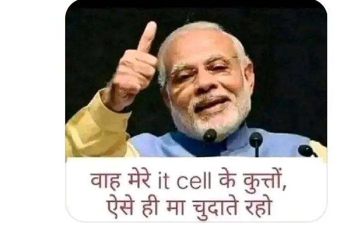 AkArvind1020's tweet photo. @AshokShrivasta6 https://t.co/2c11fllZRf