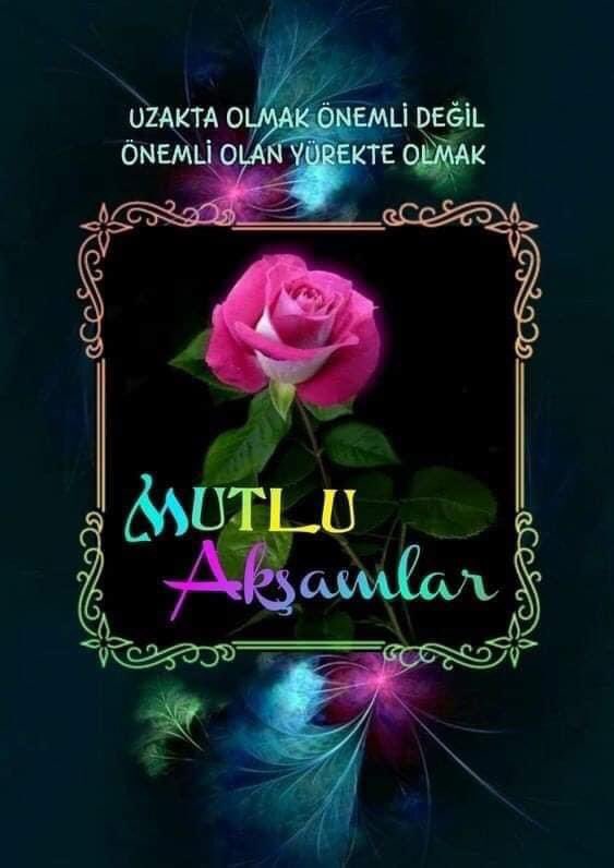 TOPRAK_TC_'s tweet photo. @ceyhu1278803 @avukatbahatttin @sakineozkaya @hakkisallier @AdayEsat @TOPRAK_2_ @MuminMufit @TC_TOPRAK_ @AtakiziSeher @zsoytan1881 @Dede38__ @DoganHaydar62 @ZSoytan @atam_iz_indeyim @IsyaniMualla @Fikriye59 @Aslican_33 @zllktlr @koczeynep123 @kenan12_erol @Mehmeta31920234 @ceyhan952421016 @hursitdagli @turkcemile66 @Kizilay16S @AtaminKiziyim @Ceyhan95249560 @KemalSariyildi3 @LeventSarolu16 @nesrinertass @AvSaBber @hzlandrc @ender_ozyurt @pek20862298 @opekel @MehmetK10308253 @Muzaffe99664861 @AliAbdal05 @Son_moohican @62Fgn @sonmarti1 @fergin23 (´¯*•.¸ 🌸#Hayırlı_Mutlu_Akşamlar🌸¸.•*´¯)
✿⊱.....✿⊱.....✿⊱.....✿⊱.....✿⊱....✿⊱.....✿⊱
_____🌸🌸⊱╮Neşeniz Bol..🌸🌸⊱╮_____
Mutluluğunuz ve Sağlığınız Sürekli Olsun .....
#MutLu, #HuzurLu √є Sє√gi DoLu Bir #AKŞAM
Gєçirмєniz DiLєğiעLє 🌸 #Sevgiler 🌸 https://t.co/a1Q9bfPzFJ