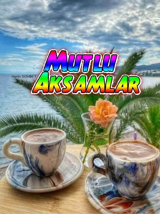 TOPRAK_TC_'s tweet photo. @ceyhu1278803 @avukatbahatttin @sakineozkaya @hakkisallier @AdayEsat @TOPRAK_2_ @MuminMufit @TC_TOPRAK_ @AtakiziSeher @zsoytan1881 @Dede38__ @DoganHaydar62 @ZSoytan @atam_iz_indeyim @IsyaniMualla @Fikriye59 @Aslican_33 @zllktlr @koczeynep123 @kenan12_erol @Mehmeta31920234 @ceyhan952421016 @hursitdagli @turkcemile66 @Kizilay16S @AtaminKiziyim @Ceyhan95249560 @KemalSariyildi3 @LeventSarolu16 @nesrinertass @AvSaBber @hzlandrc @ender_ozyurt @pek20862298 @opekel @MehmetK10308253 @Muzaffe99664861 @AliAbdal05 @Son_moohican @62Fgn @sonmarti1 @fergin23 (´¯*•.¸ 🌸#Hayırlı_Mutlu_Akşamlar🌸¸.•*´¯)
✿⊱.....✿⊱.....✿⊱.....✿⊱.....✿⊱....✿⊱.....✿⊱
_____🌸🌸⊱╮Neşeniz Bol..🌸🌸⊱╮_____
Mutluluğunuz ve Sağlığınız Sürekli Olsun .....
#MutLu, #HuzurLu √є Sє√gi DoLu Bir #AKŞAM
Gєçirмєniz DiLєğiעLє 🌸 #Sevgiler 🌸 https://t.co/a1Q9bfPzFJ