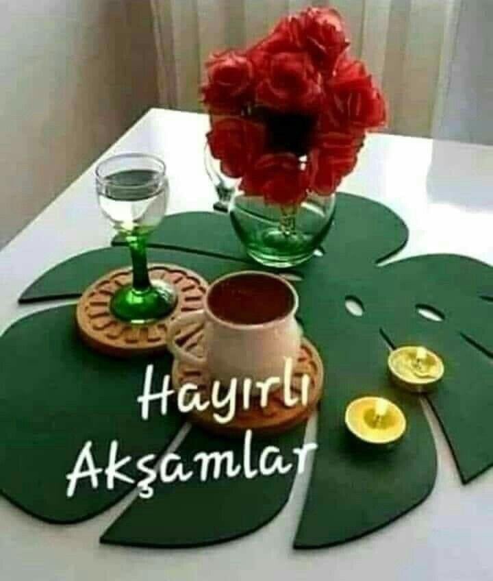 TOPRAK_TC_'s tweet photo. @ceyhu1278803 @avukatbahatttin @sakineozkaya @hakkisallier @AdayEsat @TOPRAK_2_ @MuminMufit @TC_TOPRAK_ @AtakiziSeher @zsoytan1881 @Dede38__ @DoganHaydar62 @ZSoytan @atam_iz_indeyim @IsyaniMualla @Fikriye59 @Aslican_33 @zllktlr @koczeynep123 @kenan12_erol @Mehmeta31920234 @ceyhan952421016 @hursitdagli @turkcemile66 @Kizilay16S @AtaminKiziyim @Ceyhan95249560 @KemalSariyildi3 @LeventSarolu16 @nesrinertass @AvSaBber @hzlandrc @ender_ozyurt @pek20862298 @opekel @MehmetK10308253 @Muzaffe99664861 @AliAbdal05 @Son_moohican @62Fgn @sonmarti1 @fergin23 (´¯*•.¸ 🌸#Hayırlı_Mutlu_Akşamlar🌸¸.•*´¯)
✿⊱.....✿⊱.....✿⊱.....✿⊱.....✿⊱....✿⊱.....✿⊱
_____🌸🌸⊱╮Neşeniz Bol..🌸🌸⊱╮_____
Mutluluğunuz ve Sağlığınız Sürekli Olsun .....
#MutLu, #HuzurLu √є Sє√gi DoLu Bir #AKŞAM
Gєçirмєniz DiLєğiעLє 🌸 #Sevgiler 🌸 https://t.co/a1Q9bfPzFJ