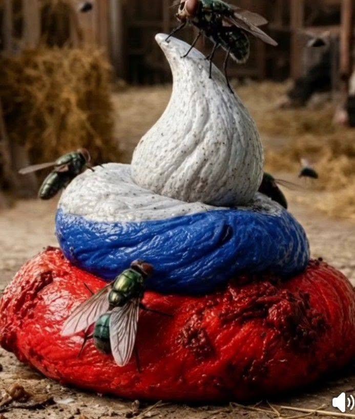 Lmustang77's tweet photo. @mfa_russia #Zakharova #FuckPutin #PutinIsaWarCriminal @KremlinRussia @KremlinRussia_E #VladimirPutin #Putin 🖕 🇷🇺 🖕 🖕 🖕 🇷🇺 🖕 🖕 🖕 🇷🇺 🖕 🖕 🖕 🇷🇺 🖕 🖕 🖕 🇷🇺 https://t.co/erznmdajqT