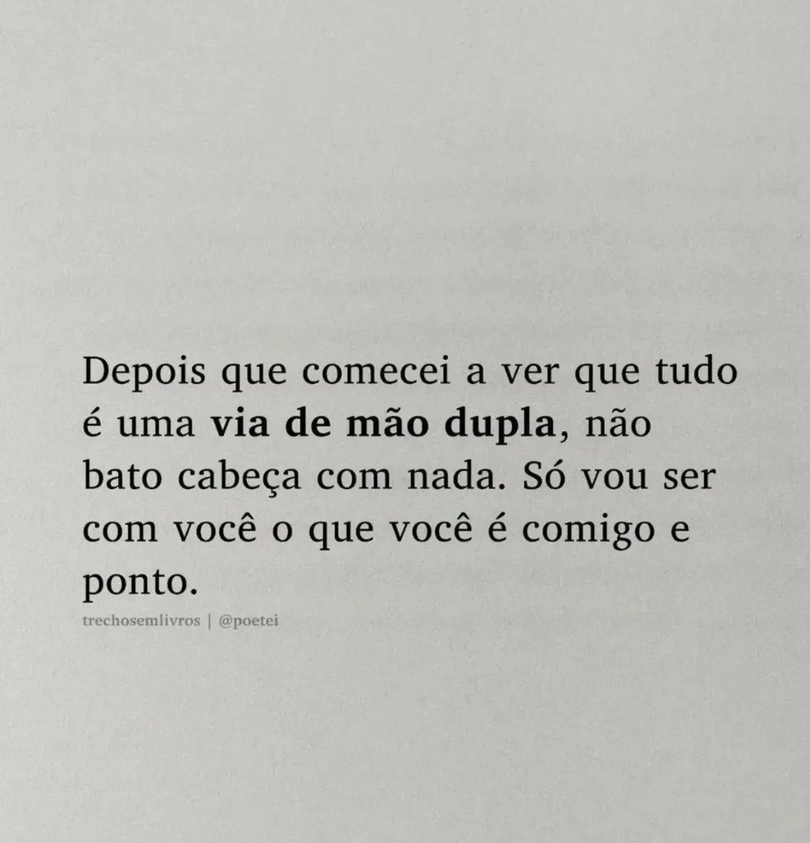 Privacidades's tweet photo. https://t.co/A6c8b8tUFw