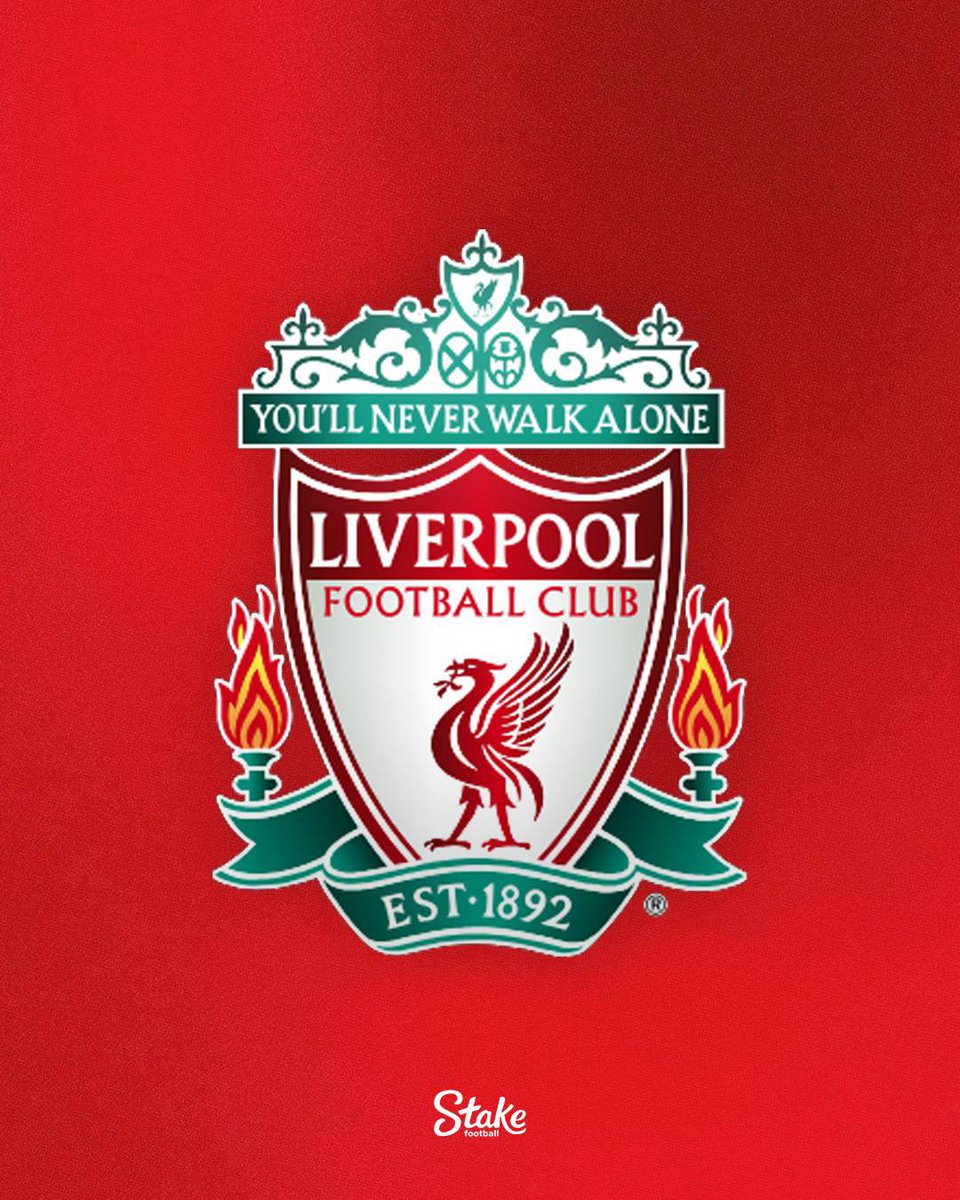 StakeFootball's tweet photo. 🚨🚨| NEW: Jeff Bezos is also contributing more than €865m as the lead investor in the K5 fund, with the whole deal for Liverpool's stake being worth €1.93 billion.

[@sherman4949] https://t.co/7uwguvL8Mo