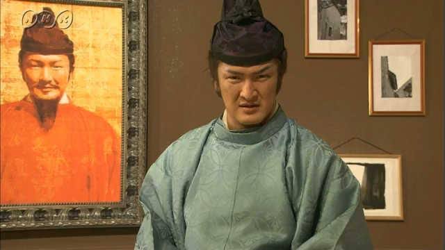 kaishin__645's tweet photo. お姉さん方抱いてくださいッ！ https://t.co/Asq0q3zKPU