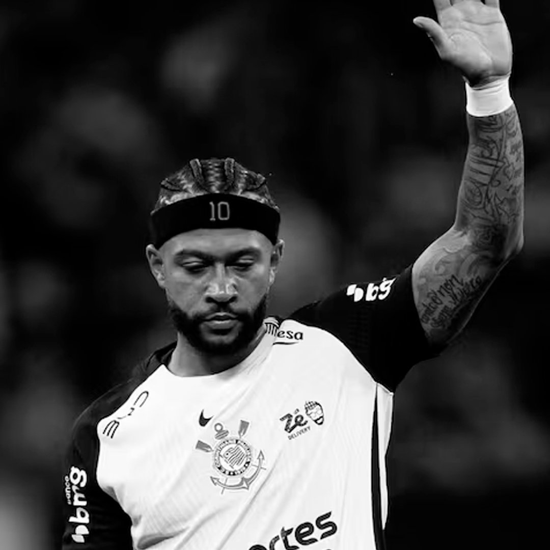 DesimpaiN's tweet photo. 🚨 NÃO VAI VOLTAR!

após muitas tentativas, informamos que a sua ex não vai voltar, descanse guerreiro.

🗞️ Chorume do Grêmio https://t.co/5wI7uxWCBo