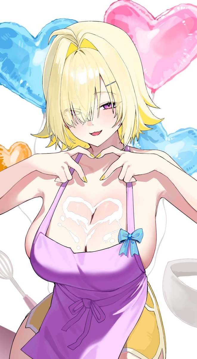 Boooooom4You's tweet photo. https://t.co/oyYW5GQRk4