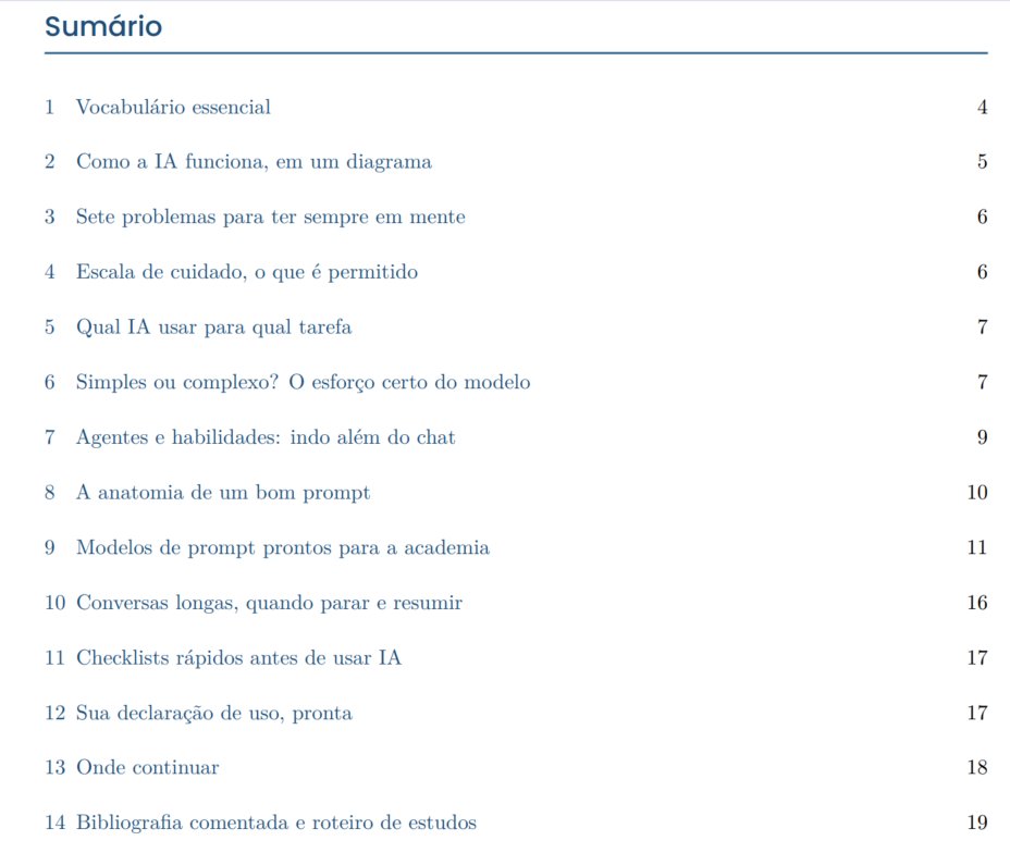 ande_henri's tweet photo. O que vocês acham dessa ideia? 

Material didático (ideal para iniciantes!) sendo elaborado para o workshop do @CEM_CMS, que vou ministrar próxima semana : "Introdução à Inteligência Artificial Generativa nas Ciências Sociais".

Em breve compartilho aqui!  Ah, aceito ideias :) https://t.co/M72oMybnNA