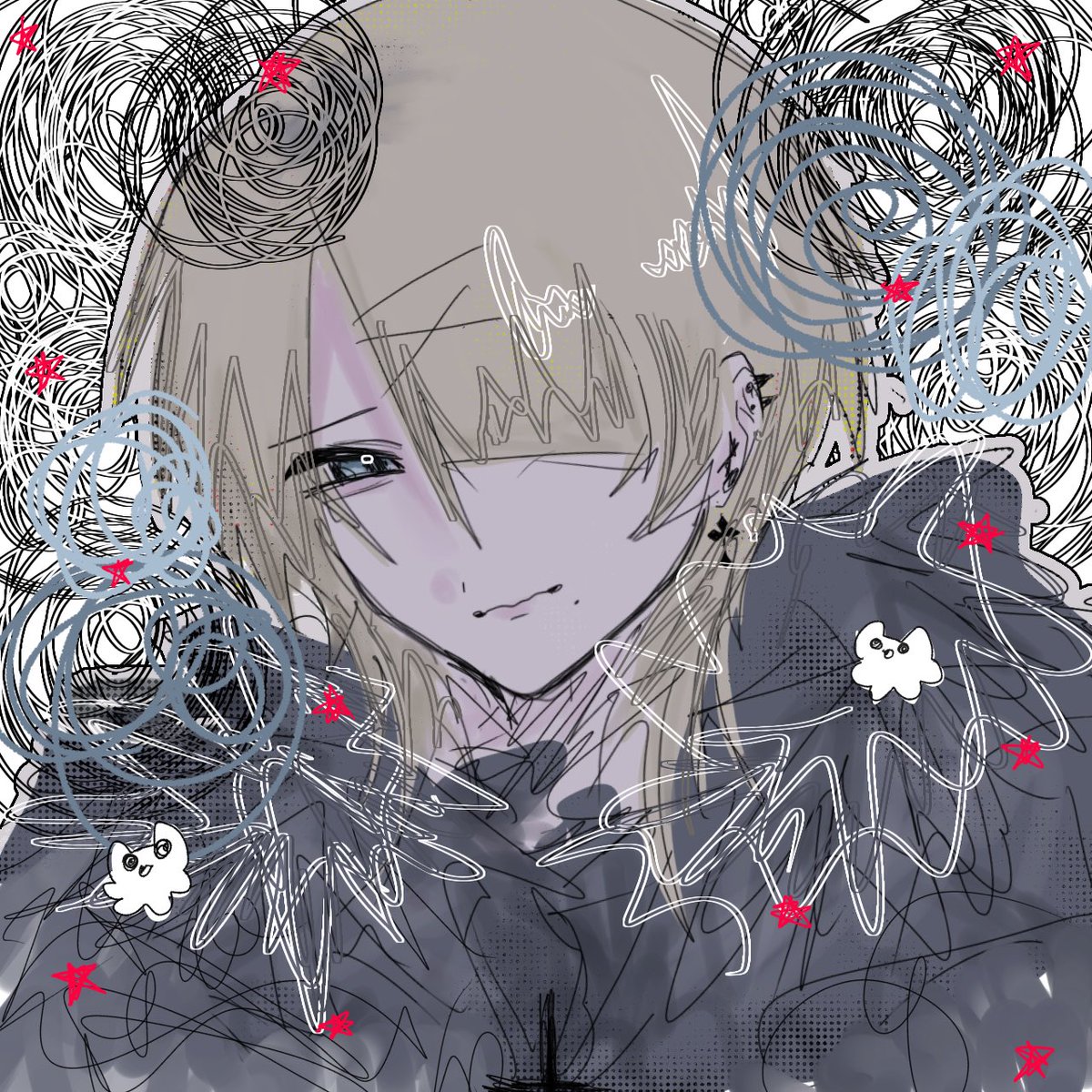 kszaf33's tweet photo. https://t.co/YLaCIaweyh