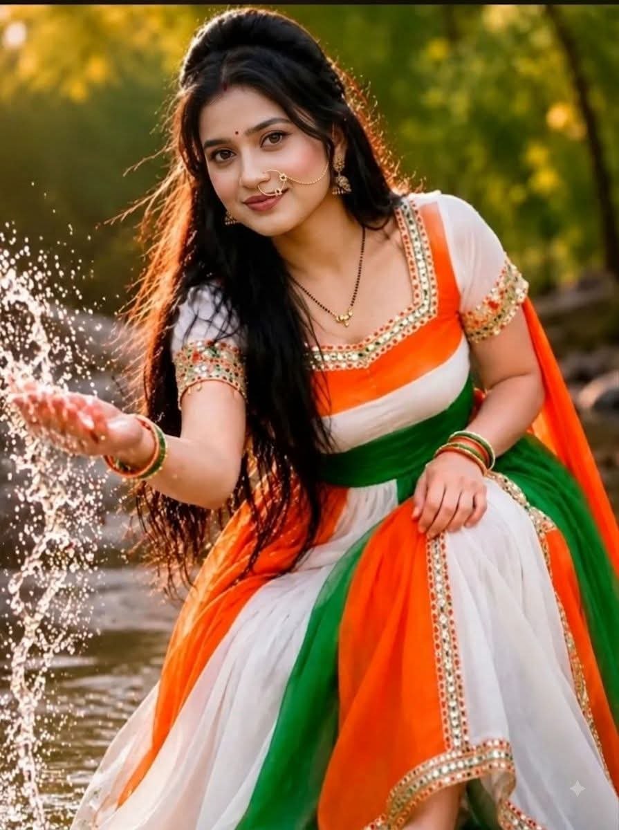 affokhan226186's tweet photo. Kal independence day hai aur ab do din lagatar india pak ki jung ki movie chalo hojayegi pr samjh me yah nahi aata azad to hum angrezo se howe the fir india pak ki jung ki movie kyo dikhai jati hai angrezo se jung ki kyo nahi 🤔🤔

Happy independence day to all of u https://t.co/oK6QaNyjFx