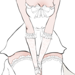 Photo by ˚₊꒷ ᨳ ꪱꪀᠻꫀ᥅ꪀꪖ ₊˚✧ (@Techn0Nymph)