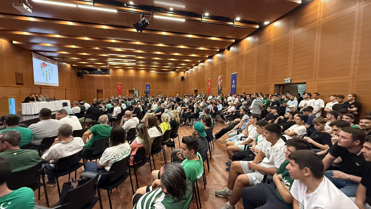 teksasorg's tweet photo. YAŞASIN BURSASPOR MÜCADELEMİZ! https://t.co/le3mlML1xh