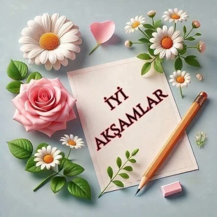 TOPRAK_TC_'s tweet photo. @cuneytalphan @TOPRAK_2_ @nihalozal @AbanozT @denizim48 @Dede38__ @TC_TOPRAK_ @celaltas2 @AkyolTuncer @KemalSariyildi3 @GMlkoglu @NevvalS @MuhalifZB @MEHMETMEMOLII @teyfik08 @COUNTRY_Erturk @mozsimsek @turgay_parlak @OzalNihal @DursunUzun33 @elonmusk @ekrem_imamoglu @TCDAYII (´¯*•.¸ 🌸#Hayırlı_Mutlu_Akşamlar🌸¸.•*´¯)
✿⊱.....✿⊱.....✿⊱.....✿⊱.....✿⊱....✿⊱.....✿⊱
_____🌸🌸⊱╮Neşeniz Bol..🌸🌸⊱╮_____
Mutluluğunuz ve Sağlığınız Sürekli Olsun .....
#MutLu, #HuzurLu √є Sє√gi DoLu Bir #AKŞAM
Gєçirмєniz DiLєğiעLє 🌸 #Sevgiler 🌸 https://t.co/j9UObLwDcM