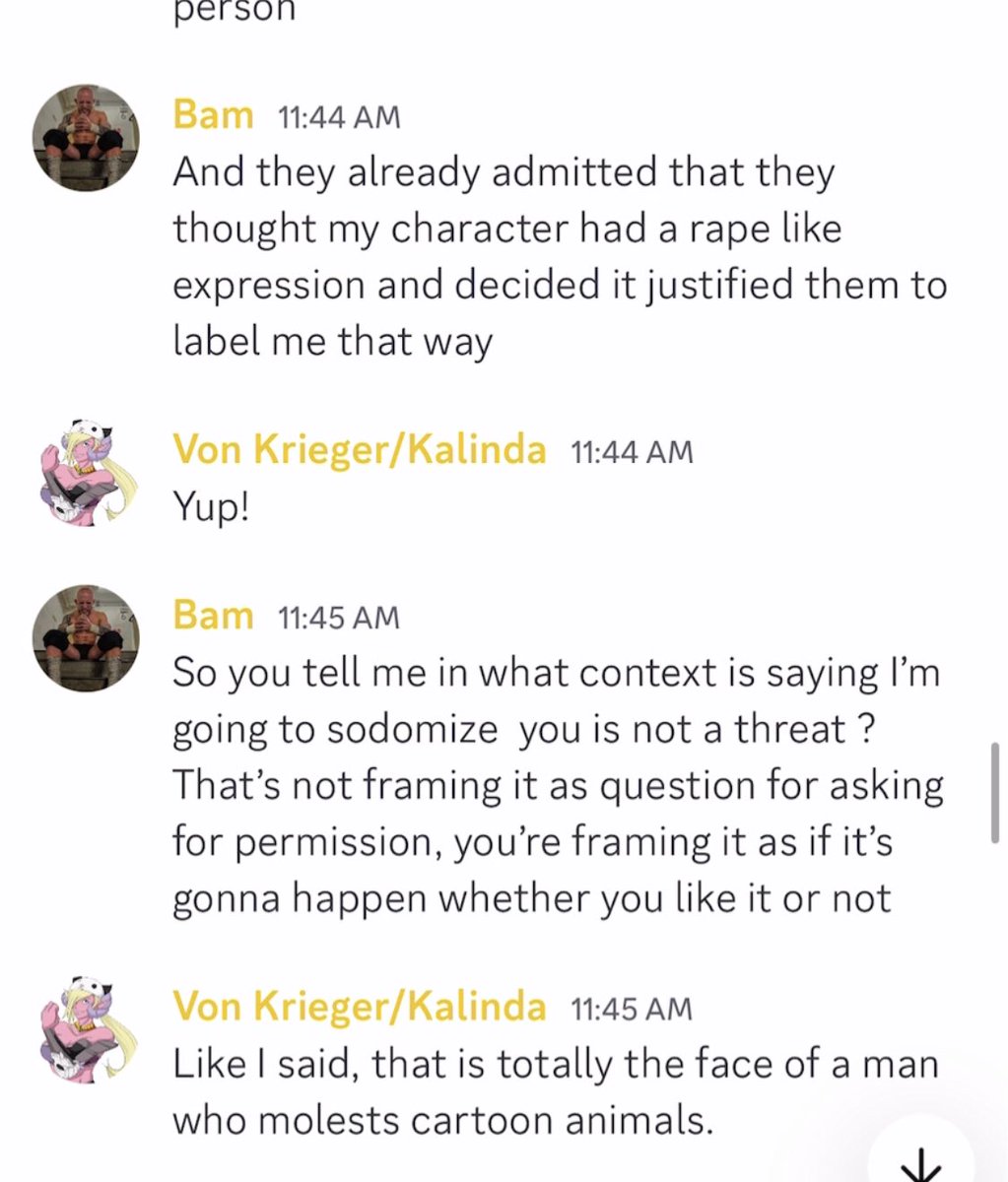 JustAGuyNick's tweet photo. // Y’all ain’t do enough digging, snuck into that wasteland and let me tell you that vent channel is disgusting https://t.co/TB1Zp0PsLK