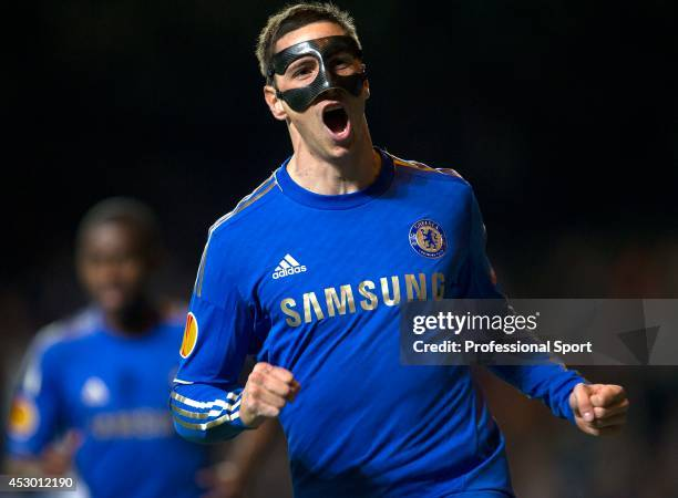 SebasVC95 tweet picture