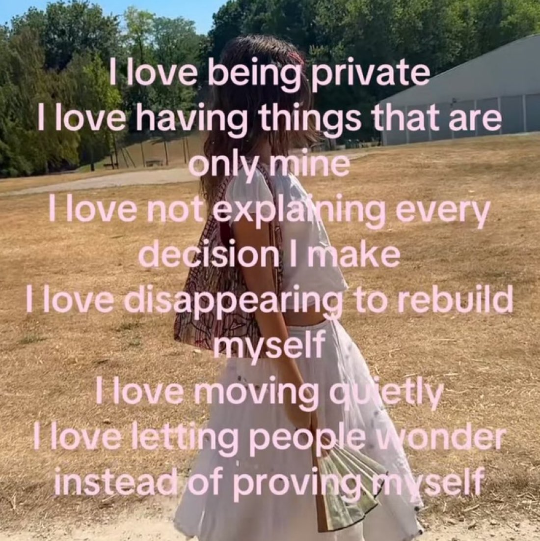 emilysterlings_'s tweet photo. https://t.co/VMz5QP3RlJ