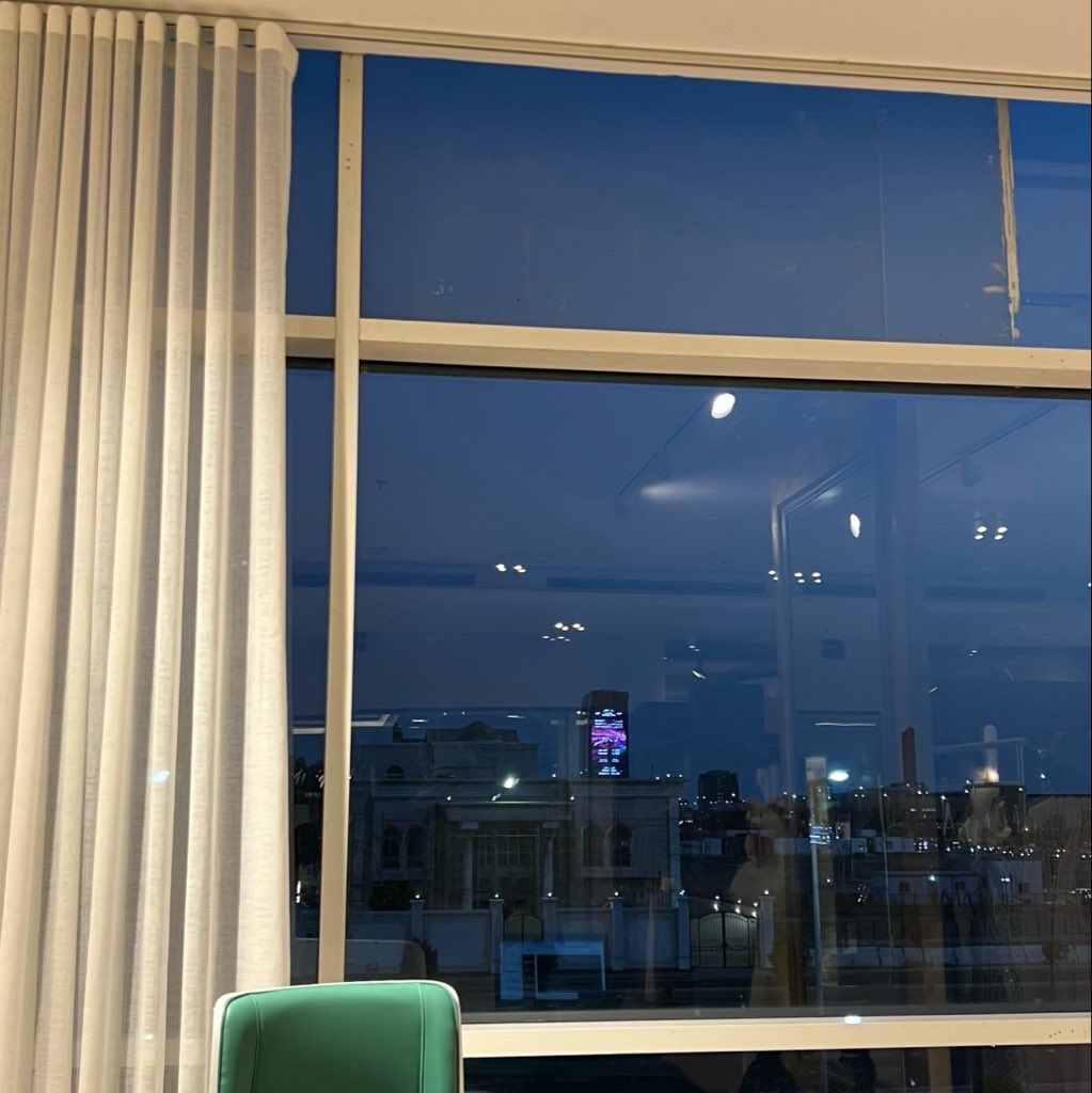 jdd7_'s tweet photo. https://t.co/dslq3zaxox