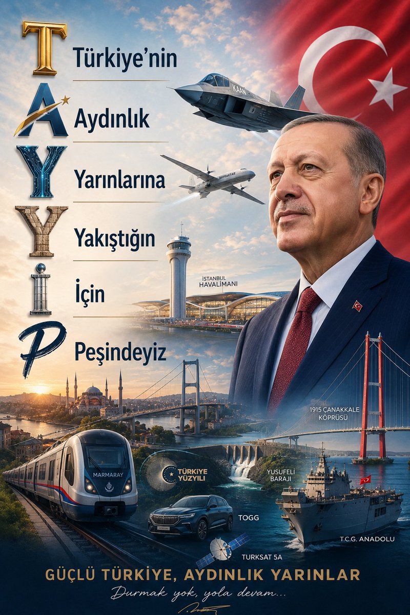 samimisami's tweet photo. 25. Yıl 
#MilletimizleÇeyrekAsır https://t.co/AUpVgbbUXk
