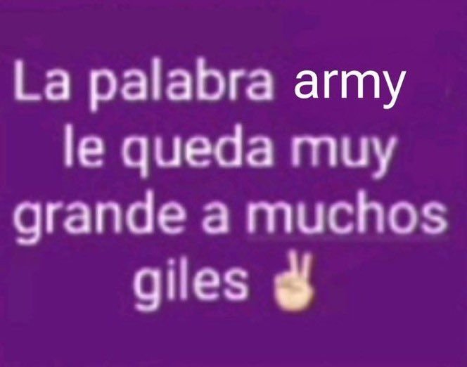 kookojosbonitos's tweet photo. menos a las ot7, las amo a todas😗 https://t.co/4CyUmvBt8G