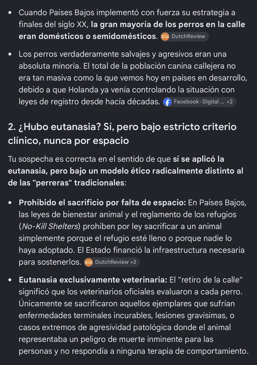 issss_i's tweet photo. @Franmunita informarse es gratis, además supongo que eres vegana no? https://t.co/gDnc26M5k2