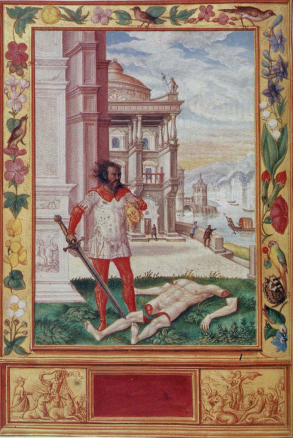 dmatic_33's tweet photo. The "collective unconscious" is just the BwO at civilizational scale, an undifferentiated field of desiring-production that any socius has to territorialize. Downard's cataloguing across Dealey Plaza, carnivals, nursery rhymes, and Splendor Solis-style... https://t.co/fBz4DNq5TI