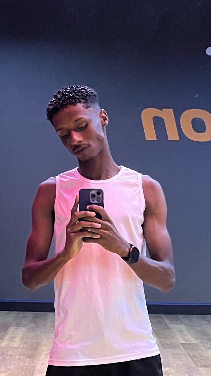 Brunexo2's tweet photo. 👅 https://t.co/hMk0rqb5Vb