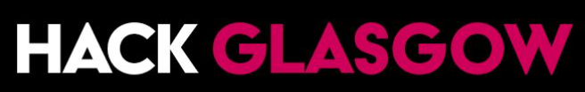 BSidesLondon's tweet photo. Wishing our Scottish distant cousins @Hack_Glasgow all the best with their event today!

More information: https://t.co/5h5hbGsgWm

#HackGlasgow #HackGlasgow2026 https://t.co/gETsf7rqAR