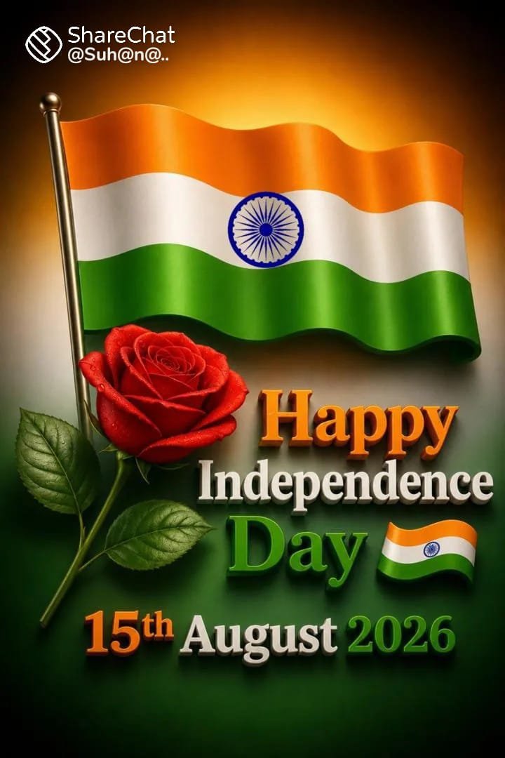 vennamera's tweet photo. @Divya_0405 https://t.co/5O3v4YRPcb