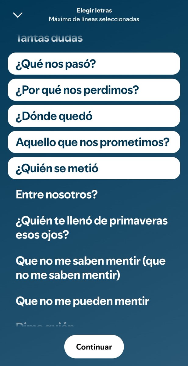 21Renderos's tweet photo. 🫩 https://t.co/nk0Dh2HTFf