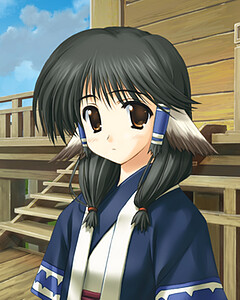cyberdudka's tweet photo. @rikard86 @VERTIGRIS_ART This more in «Utawarerumono» https://t.co/loka9AUbve