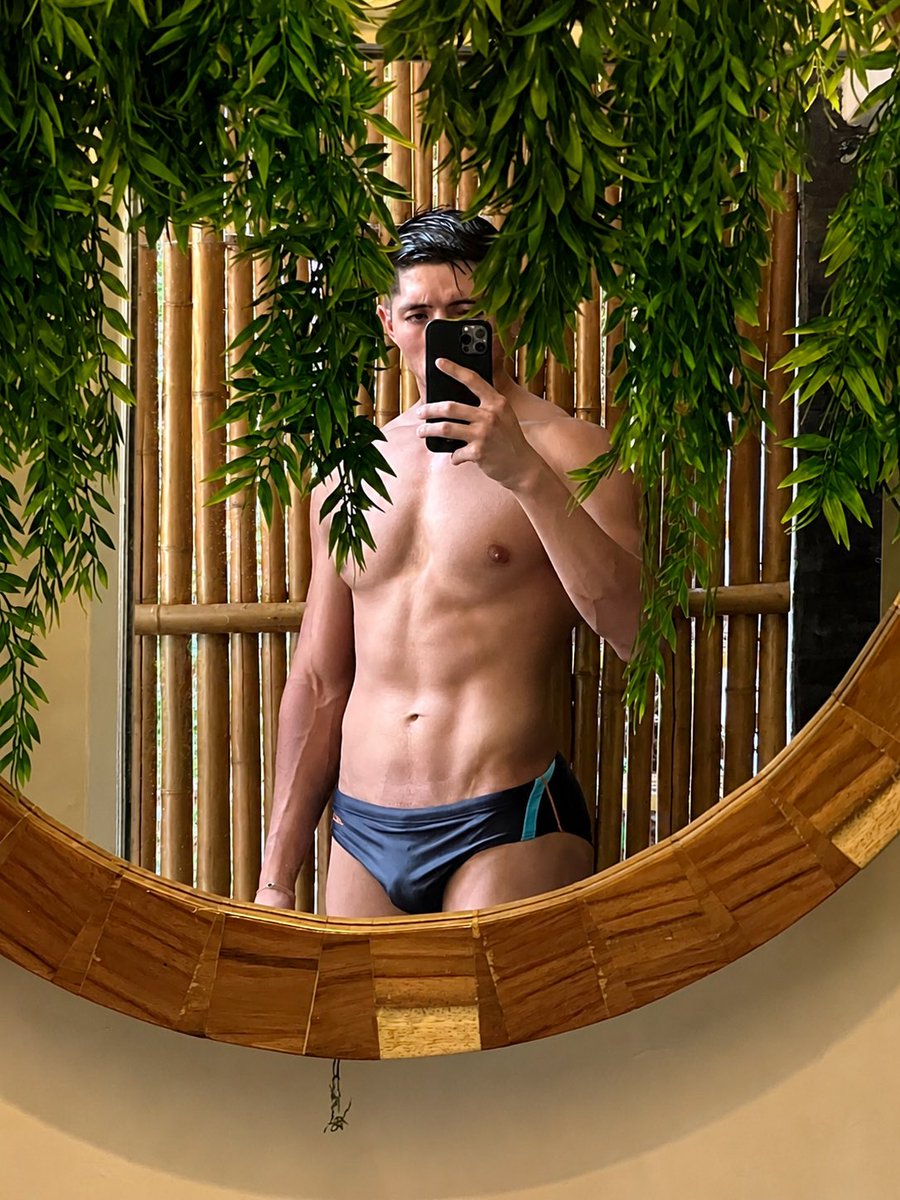 Andie2209's tweet photo. Día de spa! 🫰����
#gdl #spa #gay https://t.co/ngz2YgQjLt