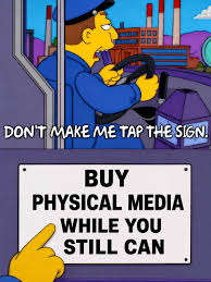 LOLfaita's tweet photo. @PlayStation https://t.co/EuRTZg5SS8