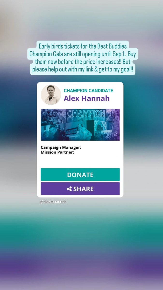 AlexMHannah tweet picture