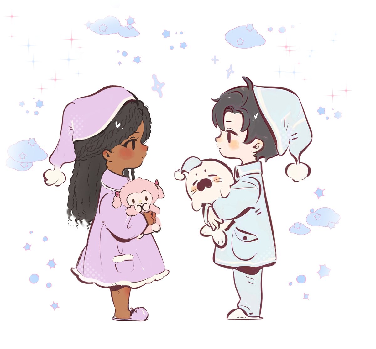 lishenmilk's tweet photo. this is the last batch (its mostly zaynies) 😭 but thanks everyone for lending me your mcs!

i made a kofi if anyone still wants one anyway 😺 https://t.co/yvntFhfxAh

@mochiiseal_ @hazelnutzaynie @shakingshore @shigimura https://t.co/5L6HQw0YQX