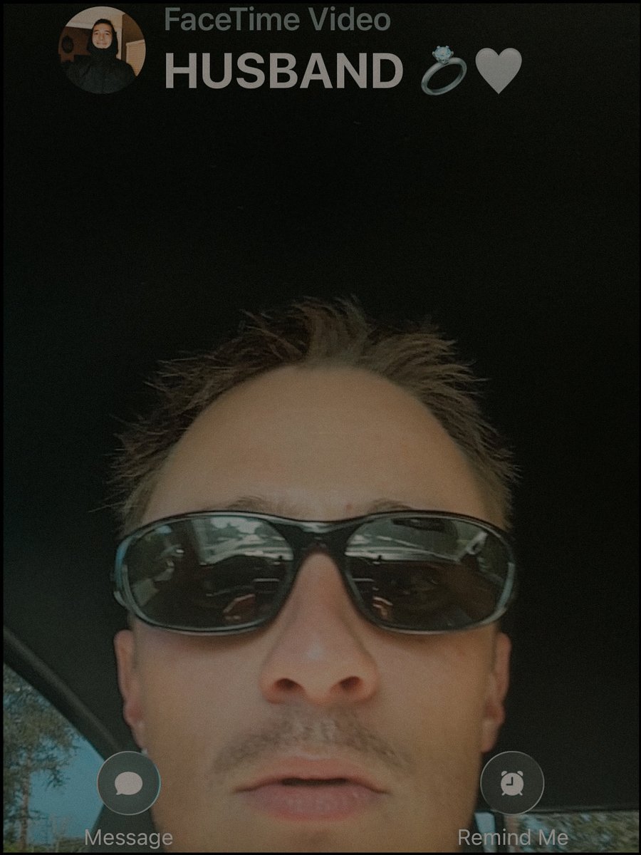 andrwstarkey tweet picture