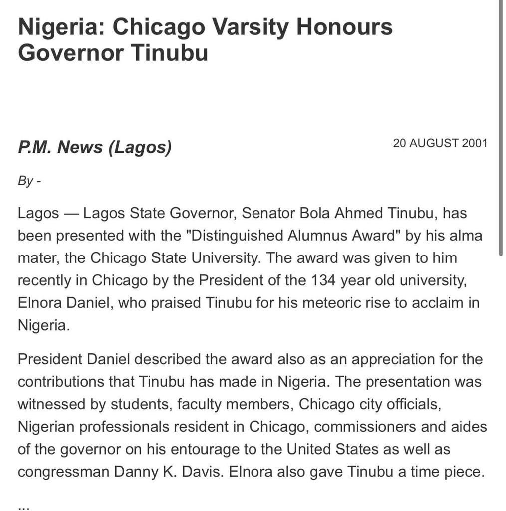 tajudine2013gm2's tweet photo. Obiidiots, you are free to continue crying, this is democracy with freedom of speech.

I wish you can use your certificate to transform your regional economy. https://t.co/0Qf5eEA8nl