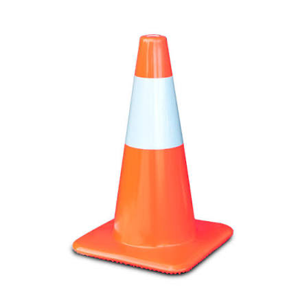 mwade13's tweet photo. @Pirates Cook back home with his cone!! https://t.co/fx0GtDbp4O