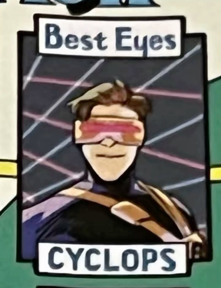 TheUncagedX's tweet photo. @visorlocked / clock itt https://t.co/Smgnu9YpXy